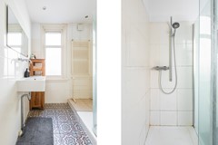 Prins Hendrikstraat 44, 5611 HL Eindhoven 